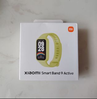 （分類：）位於 。 由 funfunbuy16 提交（商品編號 1451919332，圖片 1）。簡介： 。