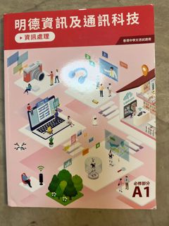 （分類：）位於 。 由 kty_tc 提交（商品編號 1451960831，圖片 1）。簡介： 。