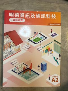 （分類：）位於 。 由 kty_tc 提交（商品編號 1451962400，圖片 1）。簡介： 。