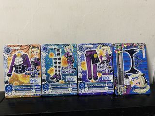 （分類：）位於 。 由 iam2_ 提交（商品編號 1451963947，圖片 1）。簡介： 。