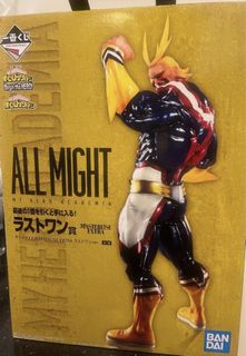 （分類：）位於 。 由 erik5210 提交（商品編號 1452038980，圖片 1）。簡介： 。