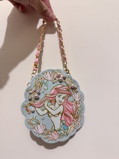 （分類：）位於 。 由 cctangcc 提交（商品編號 1452050257，圖片 1）。簡介： 。
