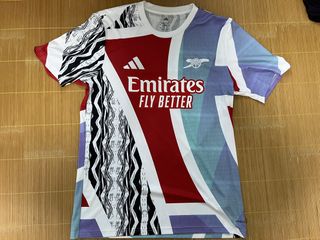 （分類：）位於 。 由 ssitoss 提交（商品編號 1451989768，圖片 1）。簡介： 。