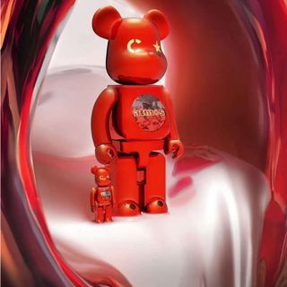 （分類：）位於 。 由 art_art_art_art 提交（商品編號 1452055594，圖片 1）。簡介： 。