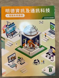 （分類：）位於 。 由 kty_tc 提交（商品編號 1451964556，圖片 1）。簡介： 。