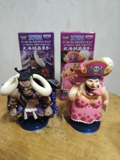 由 a105a105520 (刊登 ID 1451953891，圖片 1) 提交，位於 的 (類別：)，說明：。
