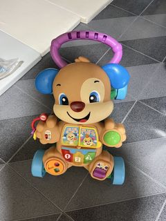 （分類：）位於 。 由 boooooboooooo 提交（商品編號 1452013233，圖片 1）。簡介： 。