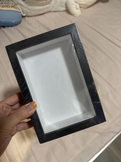 （分類：）位於 。 由 mpkkk 提交（商品編號 1452066364，圖片 1）。簡介： 。