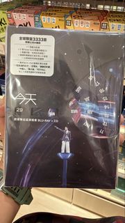 （分類：）位於 。 由 wymanlau1138857 提交（商品編號 1452044658，圖片 1）。簡介： 。