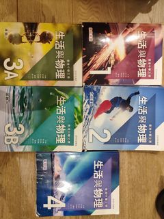 （分類：）位於 。 由 qwerrttyuio 提交（商品編號 1452020150，圖片 1）。簡介： 。