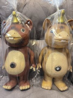 （分類：）位於 。 由 jasonlcm2003 提交（商品編號 1451984728，圖片 1）。簡介： 。