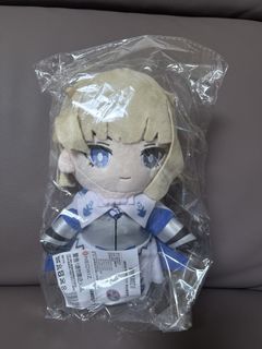 （分類：）位於 。 由 hymen_destroyer 提交（商品編號 1452070279，圖片 1）。簡介： 。