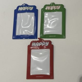 （分類：）位於 。 由 kaxmarket 提交（商品編號 1452083978，圖片 1）。簡介： 。