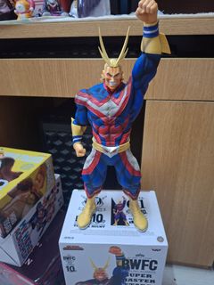 （分類：）位於 。 由 tonight_claw 提交（商品編號 1451987880，圖片 1）。簡介： 。