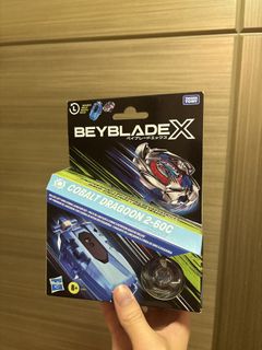 （分類：）位於 。 由 wilsonkwan 提交（商品編號 1452091074，圖片 1）。簡介： 。
