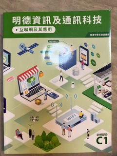 （分類：）位於 。 由 kty_tc 提交（商品編號 1451965917，圖片 1）。簡介： 。