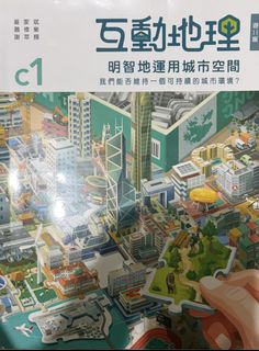 （分類：）位於 。 由 zoeeeee_ly 提交（商品編號 1452000622，圖片 1）。簡介： 。