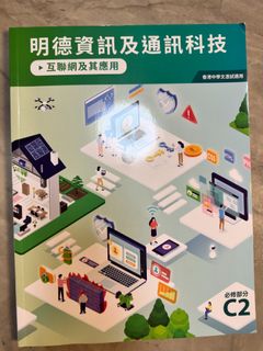 （分類：）位於 。 由 kty_tc 提交（商品編號 1451969100，圖片 1）。簡介： 。