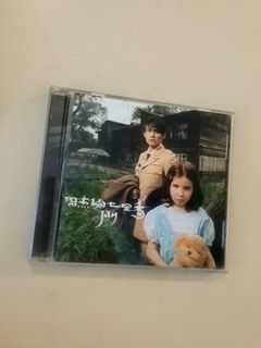 （分類：）位於 。 由 vikki9188881291 提交（商品編號 1451971796，圖片 1）。簡介： 。