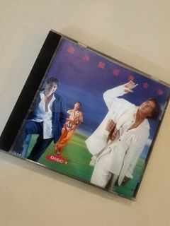 （分類：）位於 。 由 vikki9188881291 提交（商品編號 1451975553，圖片 1）。簡介： 。