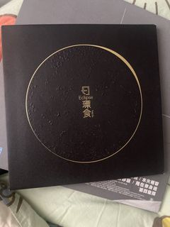 （分類：）位於 。 由 cherie030 提交（商品編號 1452007452，圖片 1）。簡介： 。
