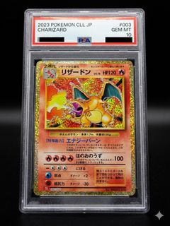（分類：）位於 。 由 summertime0w0 提交（商品編號 1452031677，圖片 1）。簡介： 。