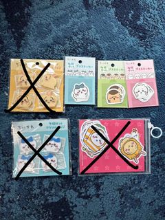（分類：）位於 。 由 chiihappy 提交（商品編號 1451448453，圖片 1）。簡介： 。