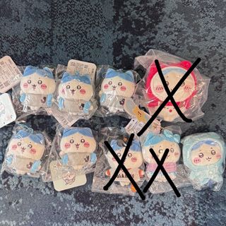 （分類：）位於 。 由 chiihappy 提交（商品編號 1451408209，圖片 1）。簡介： 。