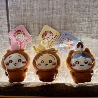 （分類：）位於 。 由 1000yen 提交（商品編號 1452086612，圖片 1）。簡介： 。