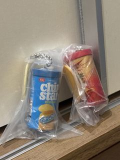 （分類：）位於 。 由 sumsum_buy 提交（商品編號 1452050148，圖片 1）。簡介： 。