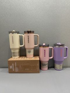 （分類：）位於 。 由 boldstone_197d99 提交（商品編號 1451932143，圖片 1）。簡介： 。