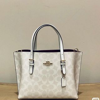 （分類：）位於 。 由 elio1996 提交（商品編號 1451989118，圖片 1）。簡介： 。