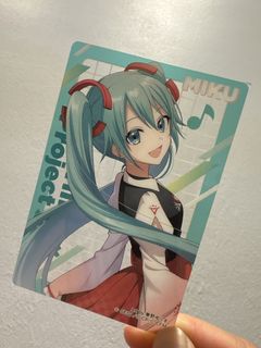 （分類：）位於 。 由 scorpiouble 提交（商品編號 1452075746，圖片 1）。簡介： 。