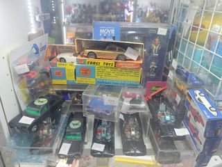 （分類：）位於 。 由 babyboomtoys 提交（商品編號 1451468545，圖片 1）。簡介： 。
