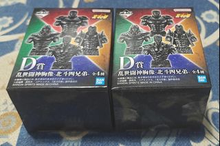 （分類：）位於 。 由 silentturtle_80fd79 提交（商品編號 1452039718，圖片 1）。簡介： 。