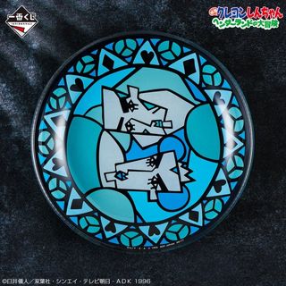 由 yaaaaovo (刊登 ID 1452069450，圖片 1) 提交，位於 的 (類別：)，說明：。