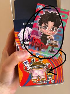 （分類：）位於 。 由 kfunstore 提交（商品編號 1451958752，圖片 1）。簡介： 。