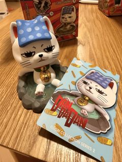 （分類：）位於 。 由 pakho0613 提交（商品編號 1452060384，圖片 1）。簡介： 。