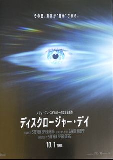 （分類：）位於 。 由 cyk2153468 提交（商品編號 1451996728，圖片 1）。簡介： 。