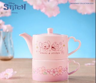 （分類：）位於 。 由 copendrop 提交（商品編號 1452083213，圖片 1）。簡介： 。