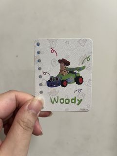 （分類：）位於 。 由 garfieldthelazycat 提交（商品編號 1451921230，圖片 1）。簡介： 。