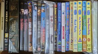 （分類：）位於 。 由 lamhoo.minorshop 提交（商品編號 1451958422，圖片 1）。簡介： 。