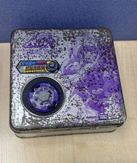（分類：）位於 。 由 may1to 提交（商品編號 1451977326，圖片 1）。簡介： 。