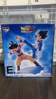 （分類：）位於 。 由 barrysuen01 提交（商品編號 1452018939，圖片 1）。簡介： 。