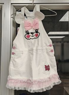 （分類：）位於 。 由 4800goodcomment 提交（商品編號 1452094751，圖片 1）。簡介： 。