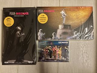 （分類：）位於 。 由 asmpo 提交（商品編號 1439379623，圖片 1）。簡介： 。