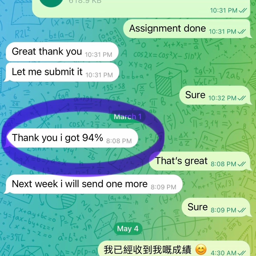 （分類：）位於 。 由 writing-solutions 提交（商品編號 1452033009，圖片 1）。簡介： 。