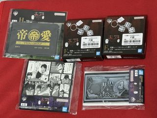 （分類：）位於 。 由 chingja3a 提交（商品編號 1451980200，圖片 1）。簡介： 。