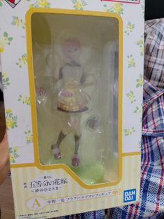 （分類：）位於 。 由 aylam007 提交（商品編號 1451992832，圖片 1）。簡介： 。