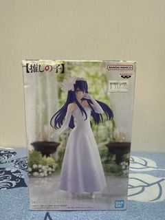 （分類：）位於 。 由 yoyoszero 提交（商品編號 1452038248，圖片 1）。簡介： 。